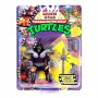 Фигурка TMNT Movie star 1992 Шреддер (81336)