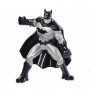 Фигурка-сюрприз Batman Mini figure Бэтмен (6061211)