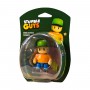 Игровая фигурка Stumble Guys Мистер Стамбл (SG3000-1)