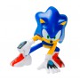 Игровая фигурка Sonic prime Соник на старте 7 см (SON2010E)