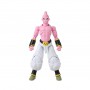 Фигурка Bandai Dragon Ball Stars poseable Маджин Буу Аку (123835)