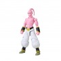 Фигурка Bandai Dragon Ball Stars poseable Маджин Буу Аку (123835)