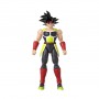 Набор фигурок Bandai Dragon Ball Stars Батл Бардок и Фризы (123825)