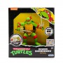 Игровая фигурка TMNT Sewer shredders Мастера боевых искусств Рафаэль (71024)