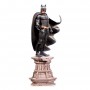 Игровая фигурка Iron Studios DC comics Batman Begins (BATBEG31020-10)