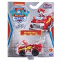 Спасательный автомобиль Paw Patrol Die cast Knights Маршал (SM16782-37)