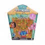 ​Игровой набор Disney Doorables Сollection Рeek Большой домик Стича (44702)