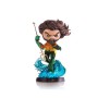 Фигурка Iron Studios DC Comics Aquaman (MH0008)