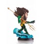 Фигурка Iron Studios DC Comics Aquaman (MH0008)