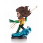 Фигурка Iron Studios DC Comics Aquaman (MH0008)