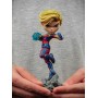 Фигурка Iron Studios Marvel Avengers: Endgame Captain Marvel (MARCAS 32120-MC)