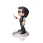 Фигурка Iron Studios Jurassic Park Ian Malcolm (MF0013)