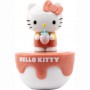 Фигурка Hello Kitty Хелло Китти и друзья Юбилейная 50 Хелло Китти (11671)