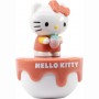 Фигурка Hello Kitty Хелло Китти и друзья Юбилейная 50 Хелло Китти (11671)