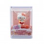 Фигурка Hello Kitty Хелло Китти и друзья Юбилейная 50 Хелло Китти (11671)