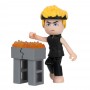 Игровая фигурка DevSeries Core Figures Cobra Kai: Johnny Lawrence (CRS0119)