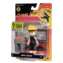 Игровая фигурка DevSeries Core Figures Cobra Kai: Johnny Lawrence (CRS0119)