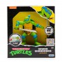 Игровая фигурка TMNT Sewer shredders Мастера боевых искусств Леонардо (71021)