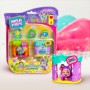 Игровой набор Moji Pops Party Игровые комнаты (PMPPB416IN00)