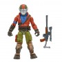 Коллекционная фигуркой Fortnite Micro legendary series Rust Lord (FNT0953)