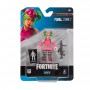 Коллекционная фигурка Fortnite Micro Legendary Series Zoey (FNT0962)