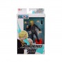 Игровая фигурка Bandai Anime Heroes One Piece Санджи (123549)