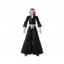 Игровая фигурка Bandai Anime Heroes Bleach Рэнджи (123554)