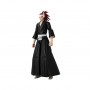 Игровая фигурка Bandai Anime Heroes Bleach Рэнджи (123554)