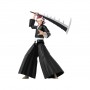 Игровая фигурка Bandai Anime Heroes Bleach Рэнджи (123554)