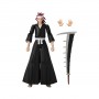 Игровая фигурка Bandai Anime Heroes Bleach Рэнджи (123554)