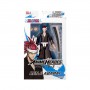 Игровая фигурка Bandai Anime Heroes Bleach Рэнджи (123554)