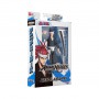 Игровая фигурка Bandai Anime Heroes Bleach Рэнджи (123554)