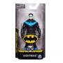 Фигурка Batman Найтвин 15 см (6055412-4)