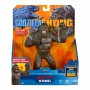 Игровая фигурка Godzilla vs Kong Конг делюкс со звуковыми эффектами (35503)