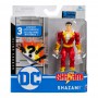 Игровой набор DC Шазам с сюрпризом 10 см (6056331/6056331-5)