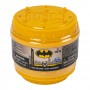 Фигурка-сюрприз Batman DC (6055954)