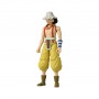 Фигурка Bandai Anime Heroes One piece Усопп (123707)