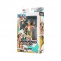 Фигурка Bandai Anime Heroes One piece Усопп (123707)