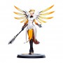 Игрофая фигурка Blizzard Overwatch Mercy Statue (B62908)