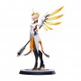 Игрофая фигурка Blizzard Overwatch Mercy Statue (B62908)