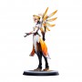 Игрофая фигурка Blizzard Overwatch Mercy Statue (B62908)