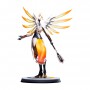 Игрофая фигурка Blizzard Overwatch Mercy Statue (B62908)