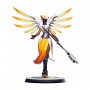 Игрофая фигурка Blizzard Overwatch Mercy Statue (B62908)