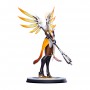 Игрофая фигурка Blizzard Overwatch Mercy Statue (B62908)