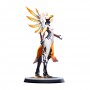 Игрофая фигурка Blizzard Overwatch Mercy Statue (B62908)