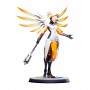 Игрофая фигурка Blizzard Overwatch Mercy Statue (B62908)