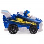 Спасательный автомобиль Paw Patrol Die cast Knights Chase (SM16782-40)