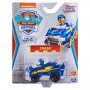 Спасательный автомобиль Paw Patrol Die cast Knights Chase (SM16782-40)