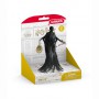 Фигурка Schleich Harry Potter Дементор (13992)