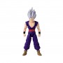 Фигурка Bandai Dragon Ball super Dragon stars Сон Гохан Зверь (123766)